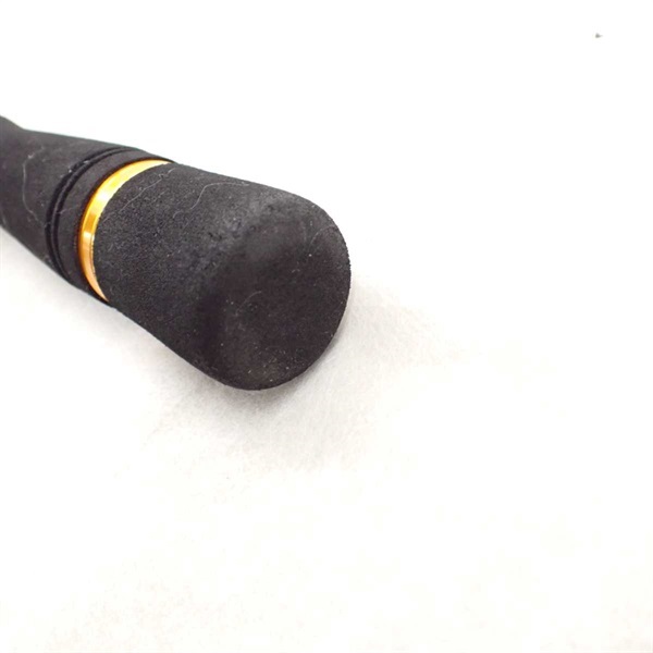 クロステージ ハードロックスペシャルＣＲＸ－８２２Ｈ／Ｂ